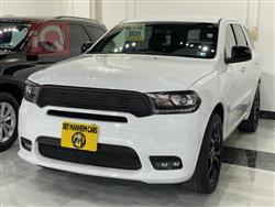دودج دورانجو